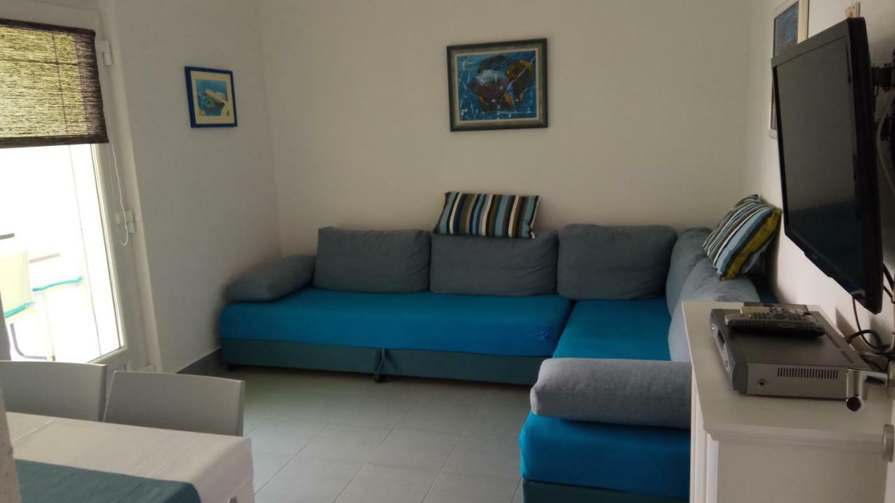 Apartments Marcic Bol Extérieur photo